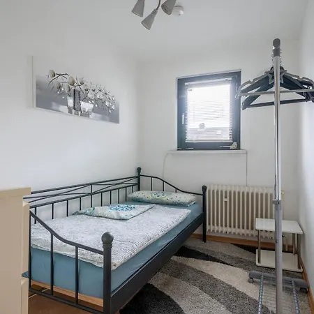 Private Rooms, Smokerhouse * Hannover