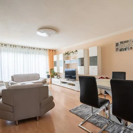 Private Rooms, Smokerhouse * Hanôver