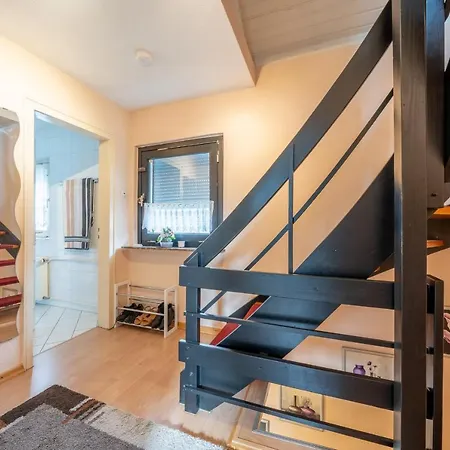 Private Rooms, Smokerhouse * 하노버